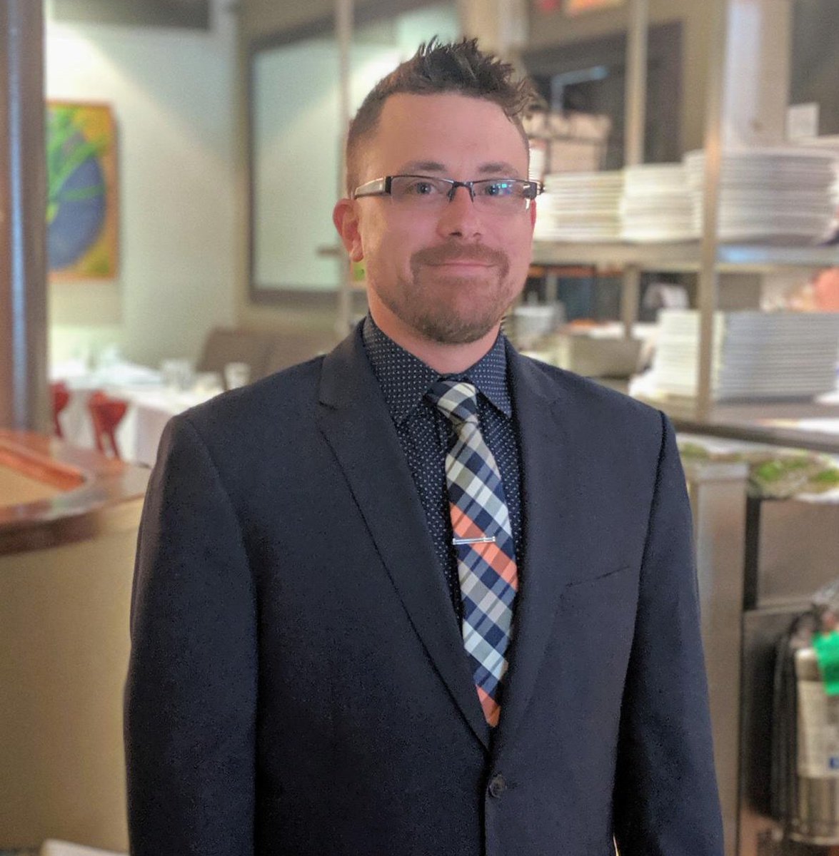 Parkside Rotisserie tweet media