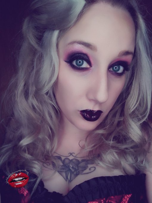 camangelspromo's tweet photo. 🅷🆄🅼🅿🅳🅰🆈 🅼🅾🆃🅸🆅🅰🆃🅸🅾🅽
🔥RETWEET
🔥FOLLOW
🔥CONNECT @lexi_cat28

ONLYFANS 

🔥https://t.co/DwU5GIT7cj 

AVN 

🔥https://t.co/MJEt1fFfON 

@exposedx @DerferJ @Dante7879 @zupergeil40 @subzero_26 @haywired50 @carlosbb588_bb @jodopito @CamAngelsXXX @TheHardDepot @CMP_4U https://t.co/tNXu9Mh9qc
