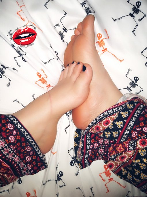 camangelspromo's tweet photo. 🅷🆄🅼🅿🅳🅰🆈 🅼🅾🆃🅸🆅🅰🆃🅸🅾🅽
🔥RETWEET
🔥FOLLOW
🔥CONNECT @lexi_cat28

ONLYFANS 

🔥https://t.co/DwU5GIT7cj 

AVN 

🔥https://t.co/MJEt1fFfON 

@exposedx @DerferJ @Dante7879 @zupergeil40 @subzero_26 @haywired50 @carlosbb588_bb @jodopito @CamAngelsXXX @TheHardDepot @CMP_4U https://t.co/tNXu9Mh9qc