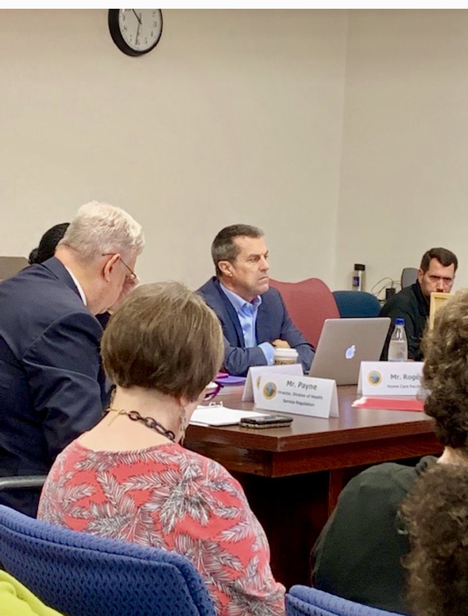 NCHomeCareTim's tweet photo. Proud 2 be rep @AHHCNC at State Health Coord Council SHCC Mtg #councilor. Ensuring Good Health Policy & Methodology in Acute Care & Long Term Care etc. #HomeHealth #Hospice. Supporting partners @nchospitals as well! @TracyColvard #ProtectCON https://t.co/vogG0XTPQr