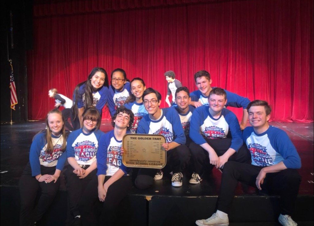 ComedySportz Preview slhspress.com/11399/news/com…