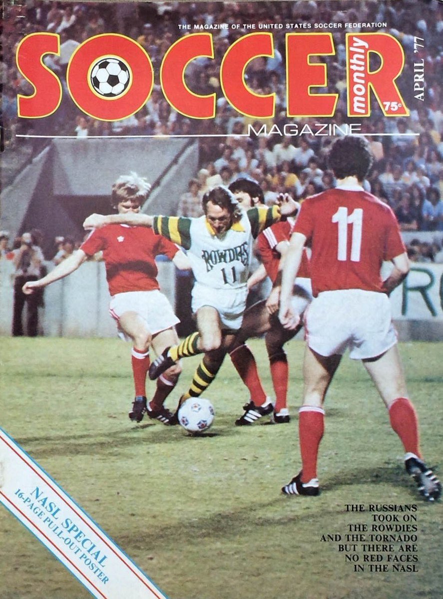 OldFootballPhotos tweet media