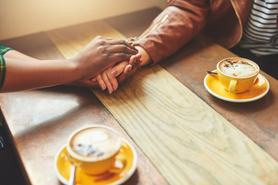 avene_louise's tweet photo. Are you helping or harming the #mentalhealth of your people? Join our webinar to hear insights from the new @BITC #MentalHealthAtWork 2019 Report #health #wellbeing #UK https://t.co/RFRggKhwyK https://t.co/BpP3Ho4Wjp