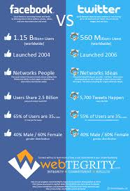 f4fifback's tweet image. 