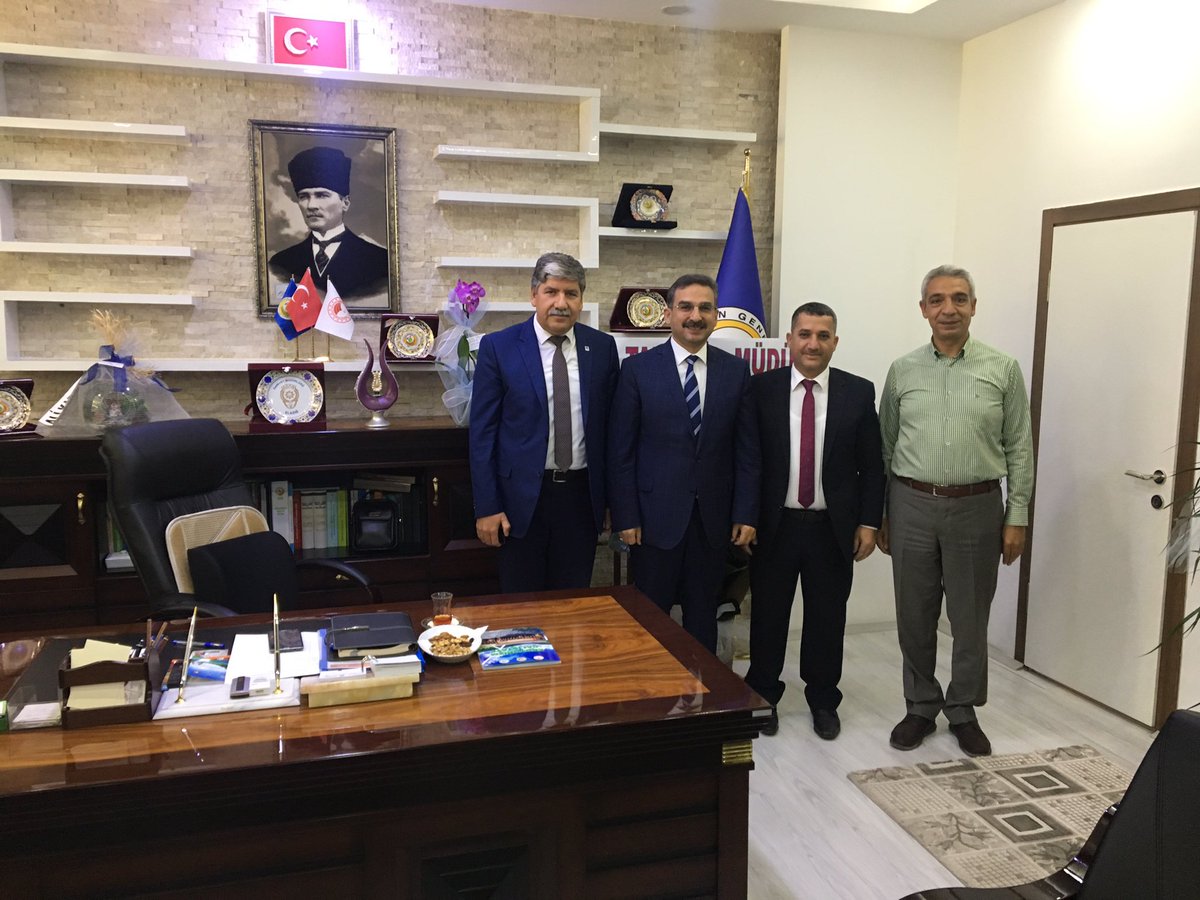 Prof Dr Salih Cetiner Avesis