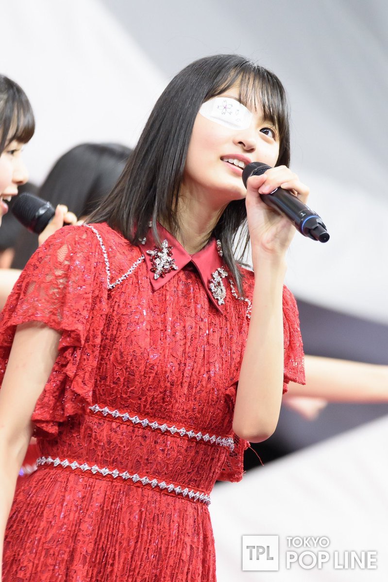 assdffhhjk's tweet photo. Happybirthday!!!🌸
18歳おめでとう🎊
これからも愛し続けます。
#遠藤さくら生誕祭
#遠藤さくら https://t.co/orXVp7lsP0