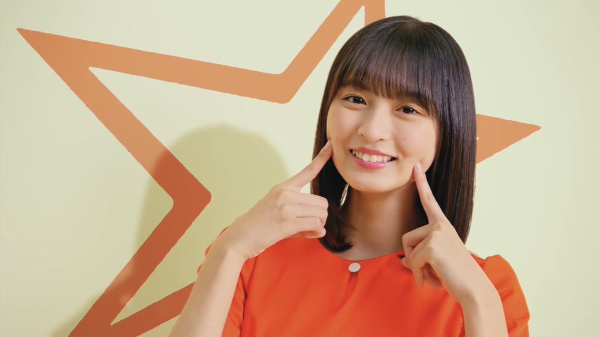assdffhhjk's tweet photo. Happybirthday!!!🌸
18歳おめでとう🎊
これからも愛し続けます。
#遠藤さくら生誕祭
#遠藤さくら https://t.co/orXVp7lsP0