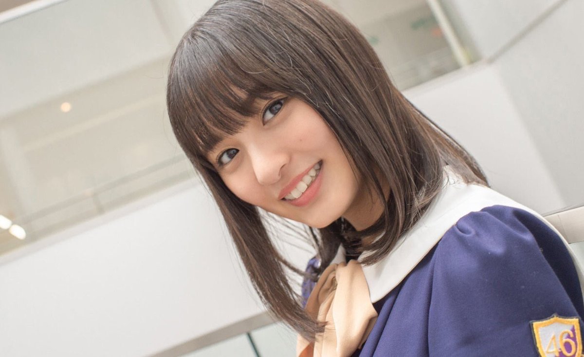 assdffhhjk's tweet photo. Happybirthday!!!🌸
18歳おめでとう🎊
これからも愛し続けます。
#遠藤さくら生誕祭
#遠藤さくら https://t.co/orXVp7lsP0