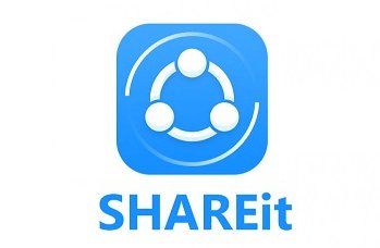SaadhJawwadh's tweet photo. SHAREit got a lite version without ads.
Download Link : https://t.co/abDMH9Z18T
#Shareit #Adnroid https://t.co/7prAPiLcE6