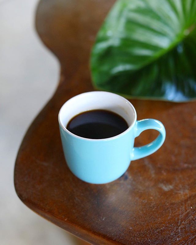 12ounceapp's tweet image. #coffeetime