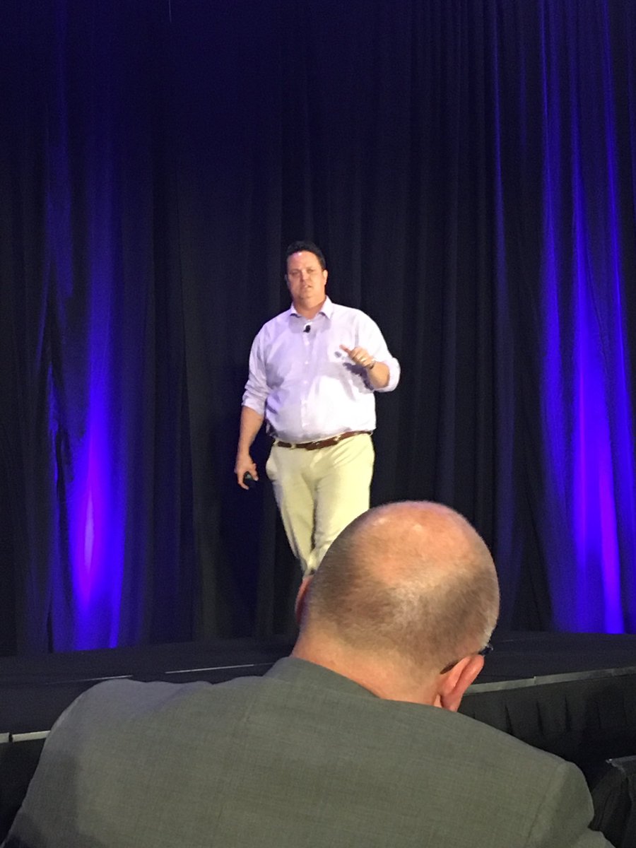 ⁦<a href="/aaronspence/">Aaron Spence</a>⁩ says it about issuing invitations to kids for learning.