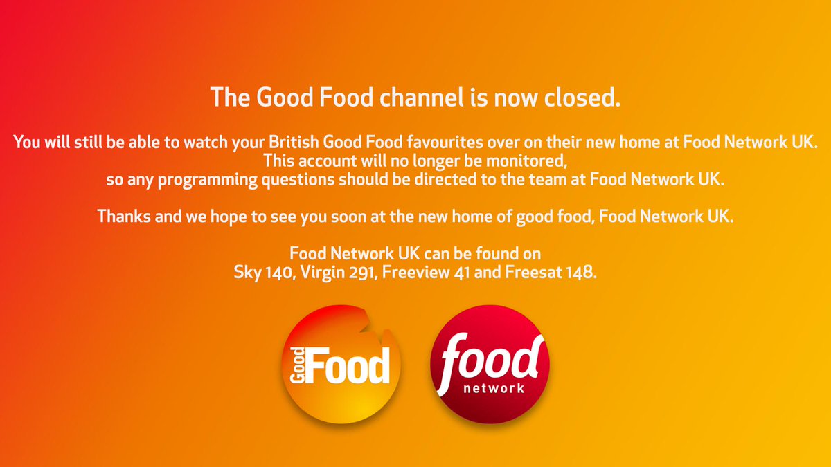 GoodFoodChannel tweet media