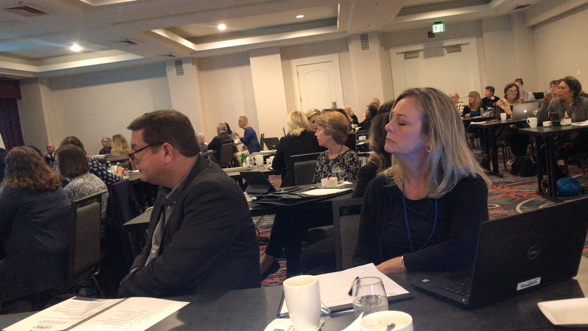 TXStateSim's tweet photo. New team, new dream.  #IPEC2019 #IPEBobcats https://t.co/VCKz8h1Pxi