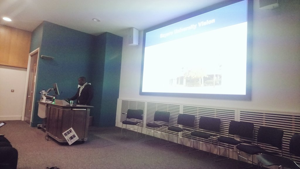 MMU Community tweet media