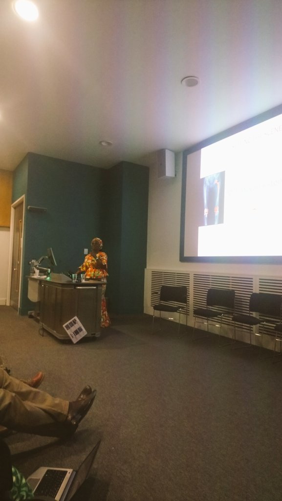 MMU Community tweet media