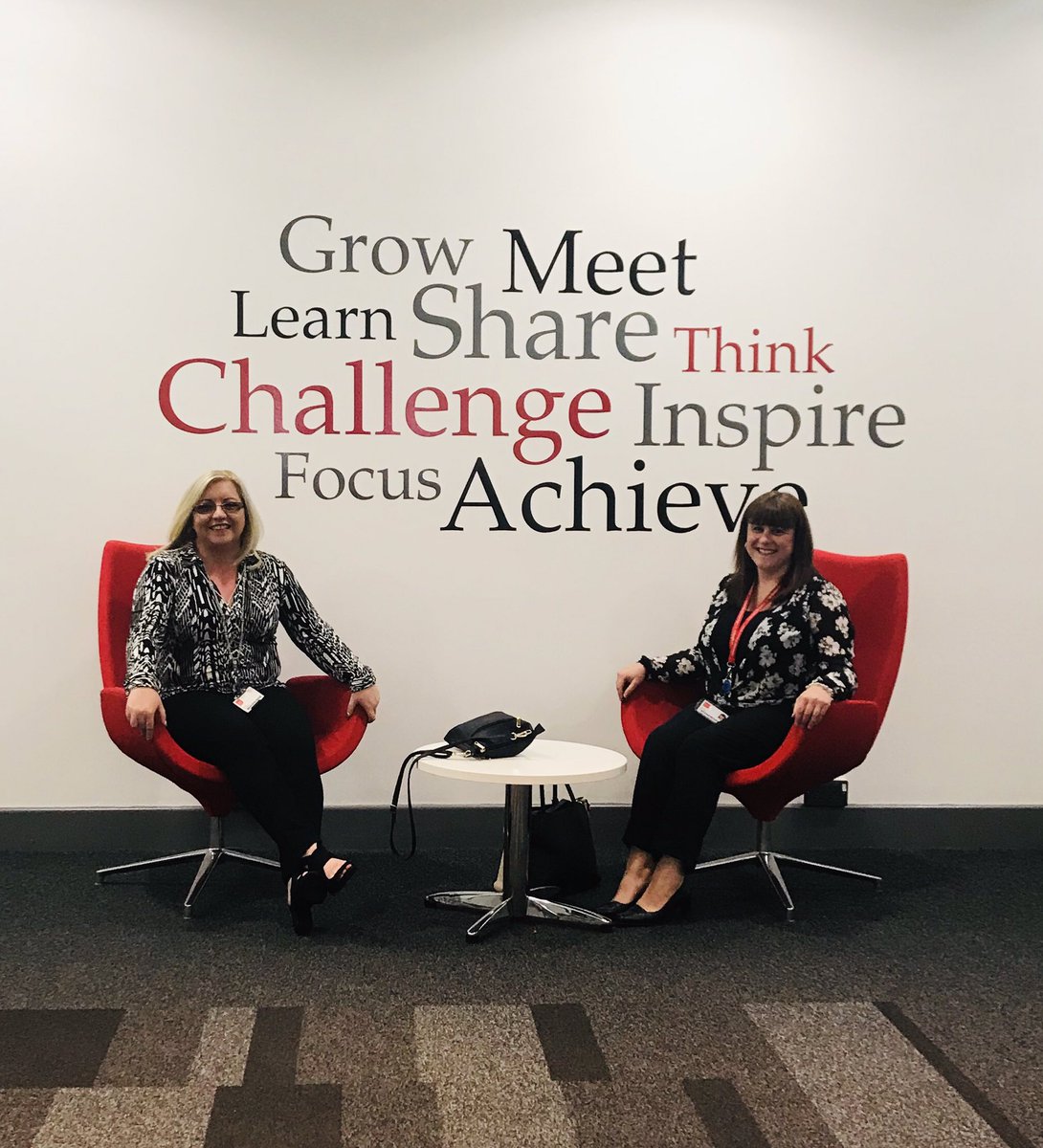 linxziloo's tweet photo. Good luck to all of our STARS Awards nominees @CM_Hoop https://t.co/AN248DGBRq