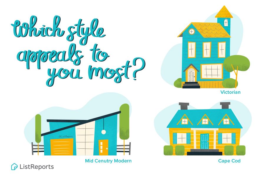RockstarAdmin's tweet photo. Which home styles appeal to you most? 🏡 Looking for a new home? I can help – just send me a message to get started! #Home4Life #HouseHunting #HouseExpert #RealEstate #RealEstateAgent #realtor #style #PhoenixRealEstate #PhoenixHomeBuyer #PhoenixHomeStyle https://t.co/y3YRh6hlzH
