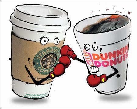 AlenaZappa's tweet photo. starbucks or dunkin? #moot #NHsmc https://t.co/N1Rtt3QJDZ