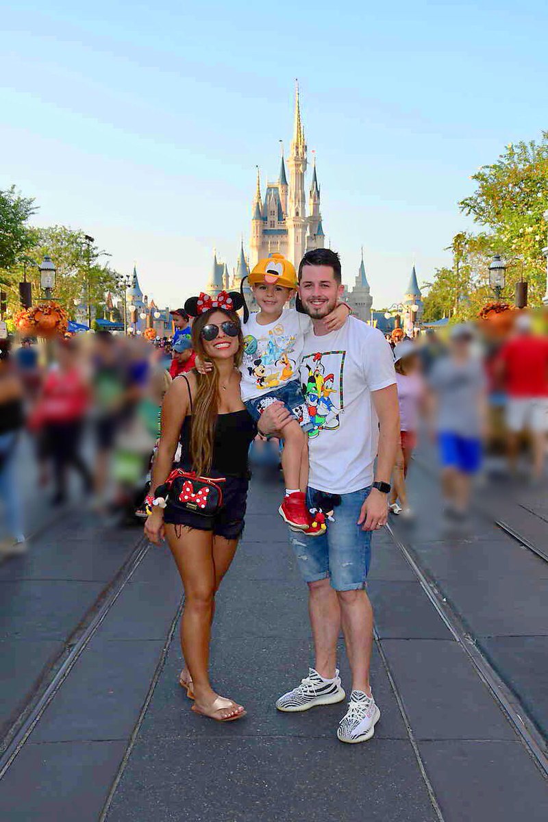 Aaron Smith tweet media