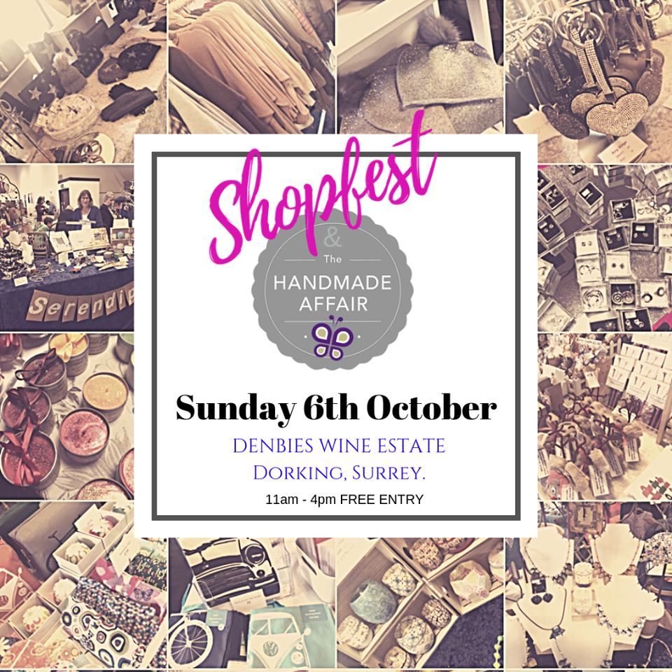 JonoKnife's tweet image. JonoKnife returns to SHOPFEST &amp;amp; The Handmade Affair at the beautiful Denbies Wine Estate in Dorking this Sunday. Hope to see you there! #shopfestuk #bowknife #fiddlebowknife #breadsaw #fiddleknife #breadknife #bestbreadknife #handmade #sourdoughknife