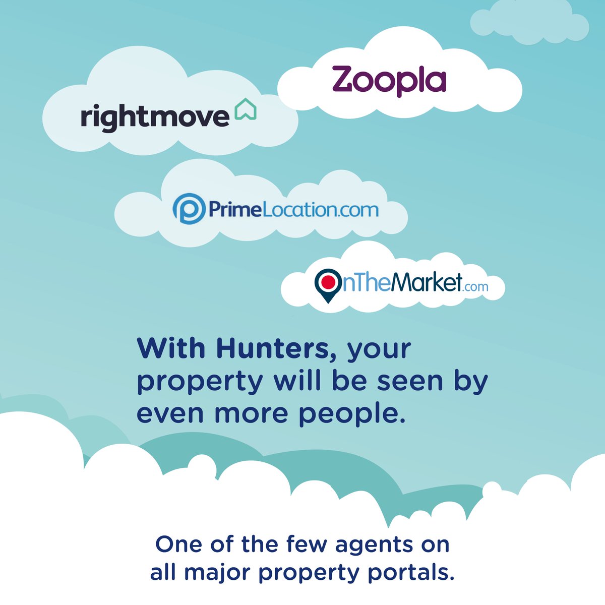 HuntersPlaistow's tweet photo. Looking to sell or let your property? Then why not take advantage of a FREE valuation from Hunters Estate Agents and take that first step to making your move. Call us on 0207 474 2345 https://t.co/IYHYE6aUQu