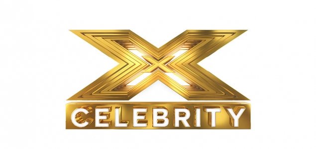 itvpresscentre's tweet photo. Confirmed: The X Factor: Celebrity - starts Saturday 12 October at 8.35pm on ITV https://t.co/NaX70CSnsz