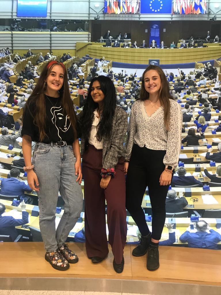 jessjleigh's tweet photo. I have always looked up to strong independent women and thought how do I become one myself?

Wel this trip taught me that’s not about what we do when dream, it’s about what we do when we wake up 🌟

Female Empowerment 🙌🌍 https://t.co/Lma1Gol8Ar