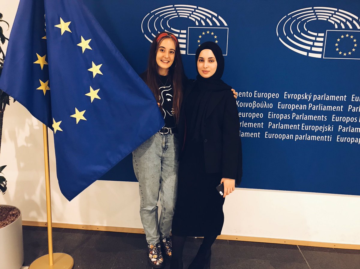 jessjleigh's tweet photo. I have always looked up to strong independent women and thought how do I become one myself?

Wel this trip taught me that’s not about what we do when dream, it’s about what we do when we wake up 🌟

Female Empowerment 🙌🌍 https://t.co/Lma1Gol8Ar