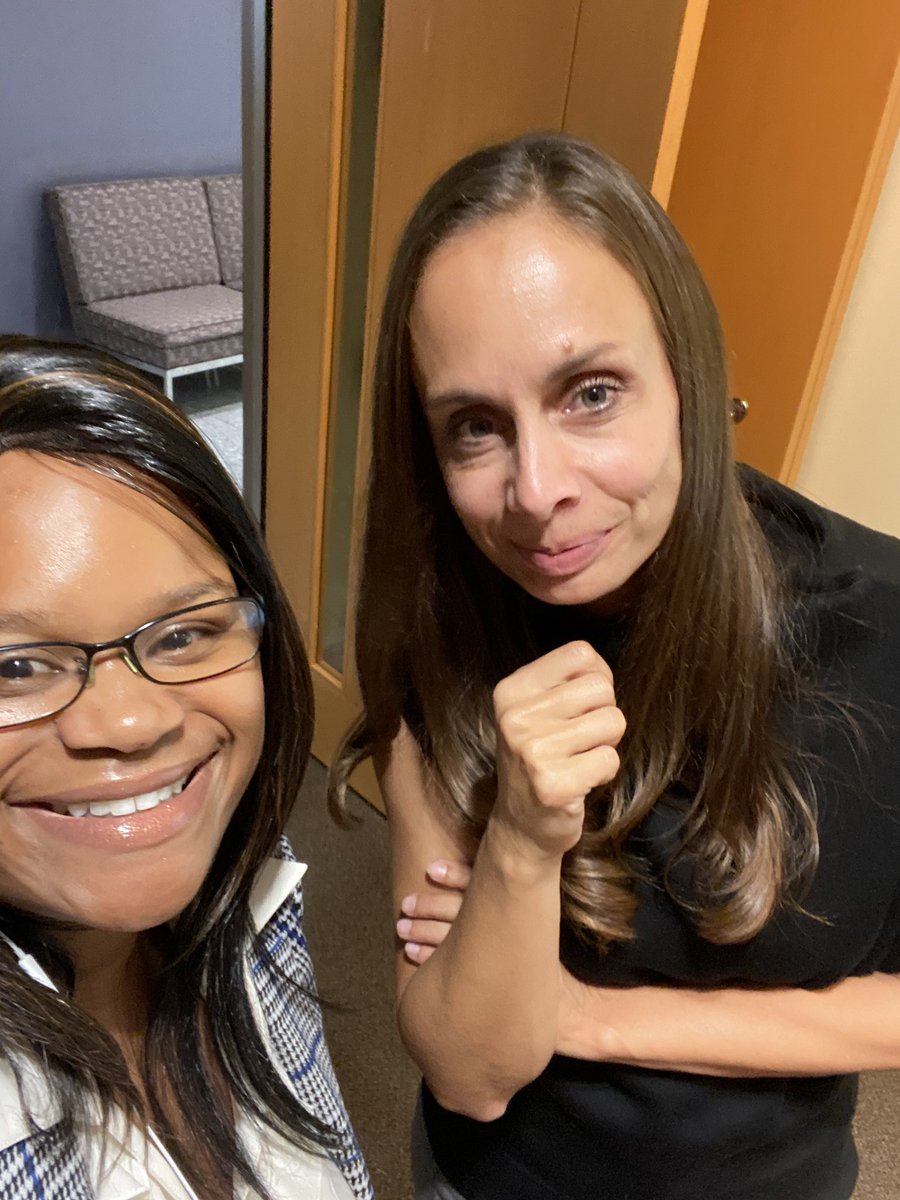 Kdcodewebs1's tweet photo. Such an honor to meet Dr. Gaab! Thank you so much Harvard University @GaabLab 🏆Life changing learning experience📍#untileverychildcanread 🧠#october #dylexiaawareness #education #knowledge #growth #literacy4all https://t.co/LEJ4Iqexim