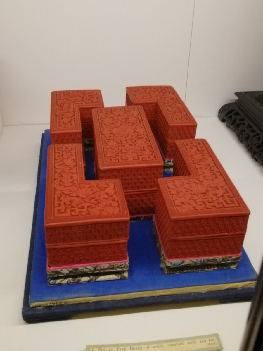 CAL UGRS tweet media