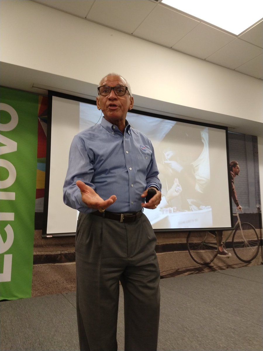 laura laltrello (@llaltrello) on Twitter photo What a treat! Major General Charlie Bolden entertains and inspires <a href="/Lenovo/">Lenovo</a> employees and <a href="/HillsideHS/">Hillside High School</a> students! Thank you! <a href="/cboldenjr/">Charles</a>, <a href="/NAFCareerAcads/">NAF</a>, <a href="/AstroScholarFdn/">Astronaut Scholarship Foundation</a> What a treat! Major General Charlie Bolden entertains and inspires <a href="/Lenovo/">Lenovo</a> employees and <a href="/HillsideHS/">Hillside High School</a> students! Thank you! <a href="/cboldenjr/">Charles</a>, <a href="/NAFCareerAcads/">NAF</a>, <a href="/AstroScholarFdn/">Astronaut Scholarship Foundation</a>