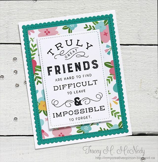 TraceyMcNeely's tweet photo. Another one for the September 12 Kits of Occasions! #the12kitsofoccasions #cards #cardmaking #cardmaker #craftblogger #handmade #handmadecards #papercrafts #papercrafting #creativelife #cardsofinstagram #inmycreativeopinion #tw https://t.co/bqFHtwCBp0