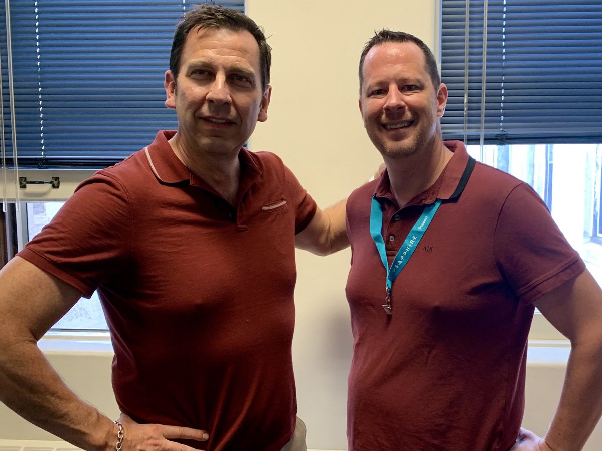 Mark Amey tweet media