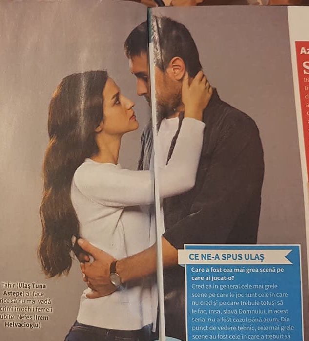 cea mai grea vedere