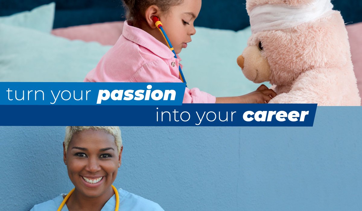 Recover_Health's tweet photo. Join us in changing the future one meaningful difference at a time! We have an exciting opportunity for a Nurse Preceptor to join our team in Madison, WI. Apply online today: https://t.co/UwEQSkV19q #Hiring #Nurse #RN #LPN #Wisconsin #HomeCare https://t.co/cxSCIyRxOc