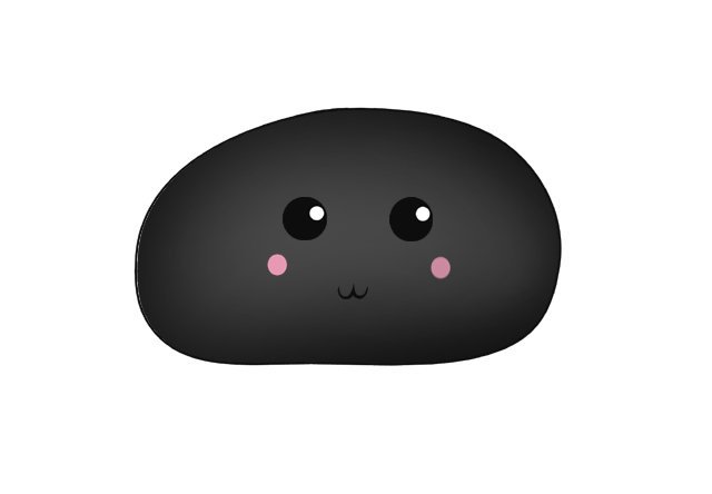 ライムスライムのtwitterイラスト検索結果 古い順 ライムスライムのtwitterイラスト検索結果 古い順