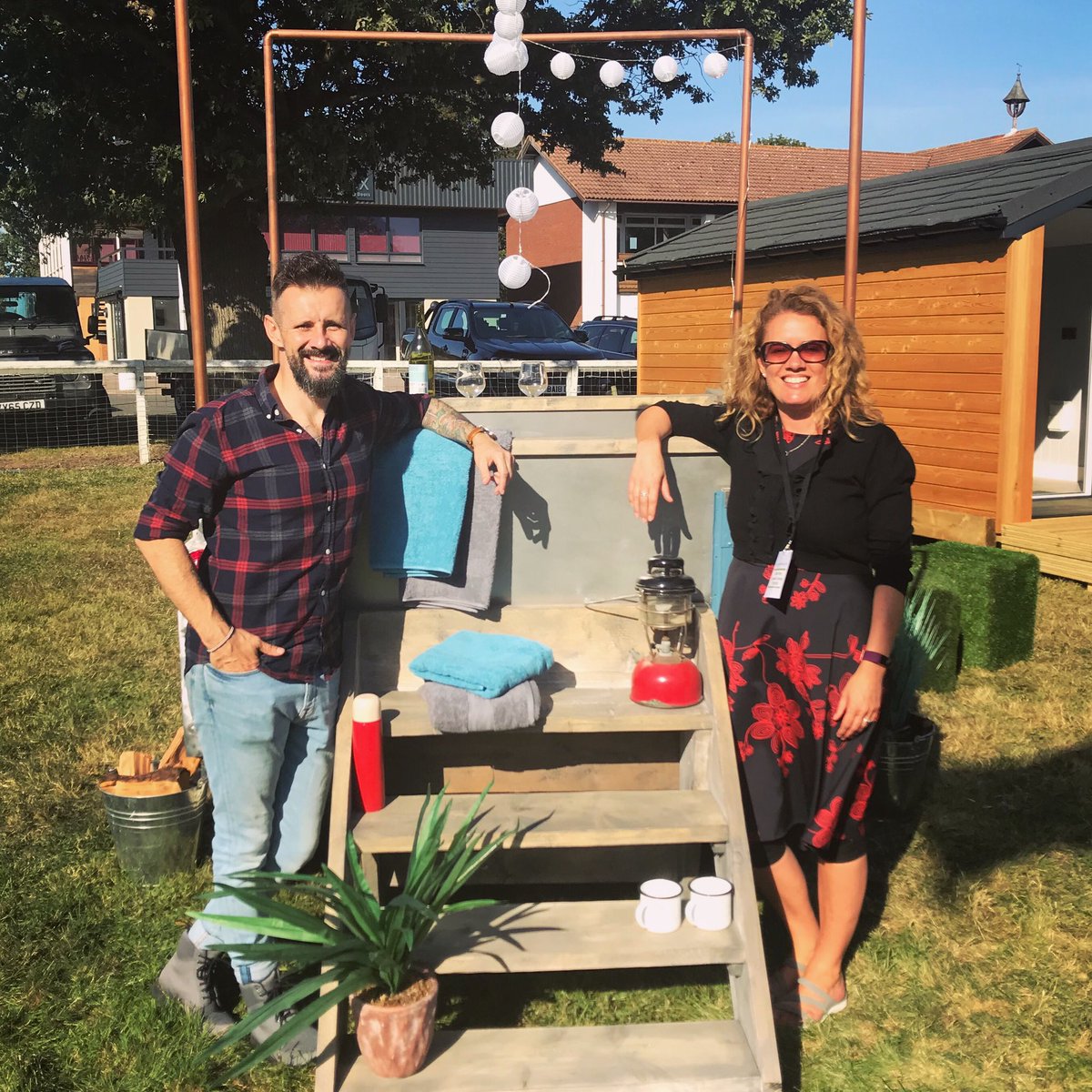 Max McMurdo tweet media