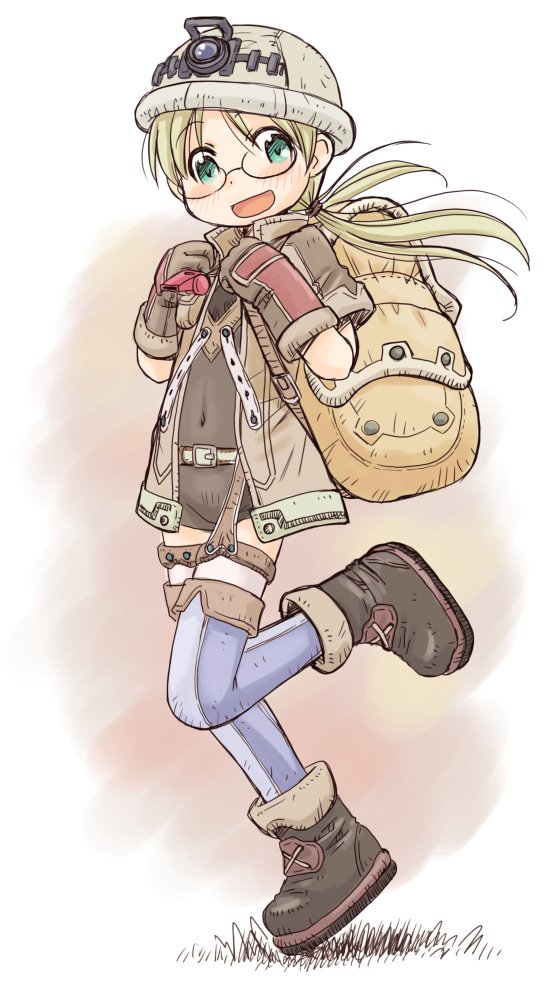 MXでアビス再放送なので再掲。 