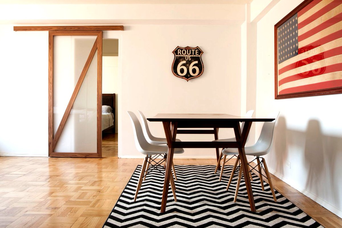 Raydoor® tweet media