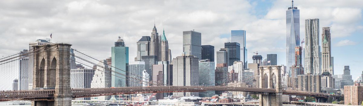 InspiredeLearn's tweet photo. New York State’s deadline for training employees on preventing sexual harassment and discrimination is less than one week away. By October 9, 2019, employers located in the state of New York must provide #sexualharassmenttraining to all employees. https://t.co/tvONXnwIUA https://t.co/yQWVjf0yGg