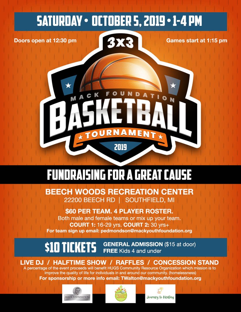 MACK_Foundation's tweet photo. We promise to keep you entertained during the event. Event attendee tickets can be purchase via https://t.co/r7d0hKOltz. https://t.co/VBw2lZjKFw