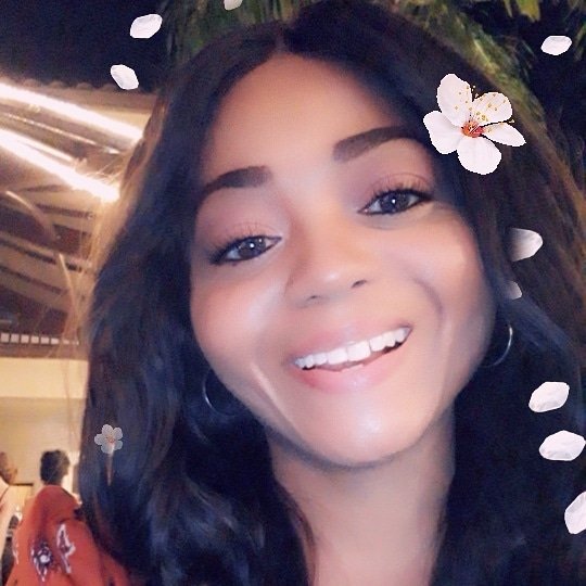 ExecutiveXtens1's tweet photo. Visit https://t.co/nIjDB76Tpz 

Receive 15%off the entire site on behave of the CEO Birthday 🎉🎉

Use code ssmith15 at checkout

#ExecutiveXtensions #Executivehair #burmesehair #girlboss #virginhair #rawhair https://t.co/3awzhBVk4r