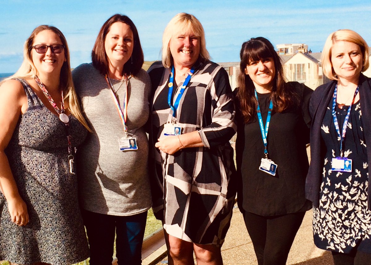 sammy0810's tweet photo. Allied health professionals conference. #odps #patientsafety #LeadershipDevelopment #NHS https://t.co/8CS1THbm3S