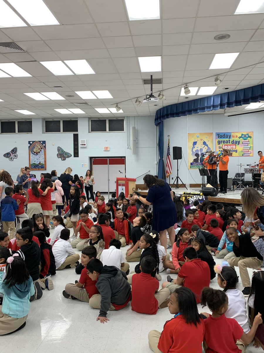 Mary Wyman (@wymanrbms79) on Twitter photo Who knew Wyman Wednesday <a href="/rbpsEAGLES/">Red Bank Primary</a> would be this much fun! Always something great happening at Red Bank Public Schools!! #community #RBBisBIA #HispanicHeritageMonth <a href="/RedBankSup/">Dr. Jared Rumage</a> <a href="/DreamBigRB/">Luigi Laugelli</a> Who knew Wyman Wednesday <a href="/rbpsEAGLES/">Red Bank Primary</a> would be this much fun! Always something great happening at Red Bank Public Schools!! #community #RBBisBIA #HispanicHeritageMonth <a href="/RedBankSup/">Dr. Jared Rumage</a> <a href="/DreamBigRB/">Luigi Laugelli</a>