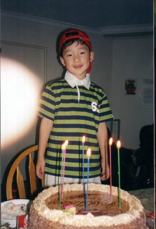 frogsvet's tweet photo. happy birthday channie❤️❤️❤️
TAKE MY LOVE
#StrayKids #HappyBdayChan #Chan https://t.co/qpk3mxucXV