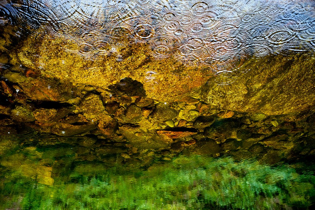 creativehub_io's tweet image. 'No Straight Lines in Nature' by @davidbebber in aid of @worldlandtrust.

Coming to theprintspace Gallery soon.

#creativehub #theprintspace #exhibition #london #photography #documentary #worldlandtrust #nostraightlinesinnature