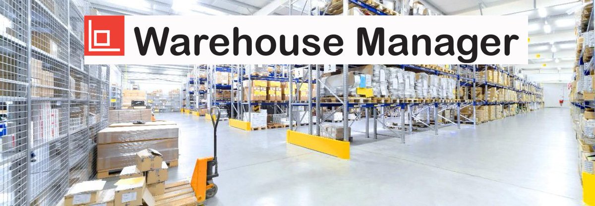 Datalinxltd's tweet photo. A true #WMS and #barcode system are imperative to growing companies - industries such as Manufacturing, Distribution, Pharmaceutical and Retail. #WHM200 #Sage200 https://t.co/Iz4J5PLTQ7 https://t.co/GGrQgwbYDZ
