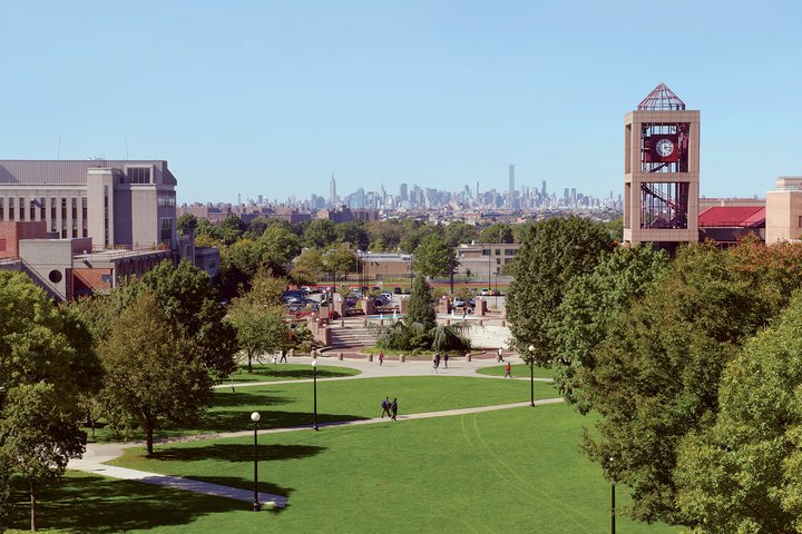 QC_News's tweet photo. Things we love: News to share of increased #enrollment for 2019 and such new programs as minors in #LGBTQ studies and #urbanplanning, a #BFA in #photography and #imaging, and an #actuarial studies concentration in the #RiskManagement #masters. @CUNY #fallsemester #newfor2019 https://t.co/gomghYTudn