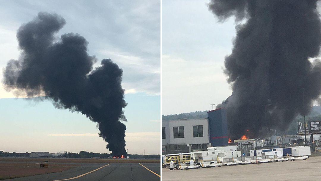 EF4g3_8WwAAbmqI?format=jpg&name=large