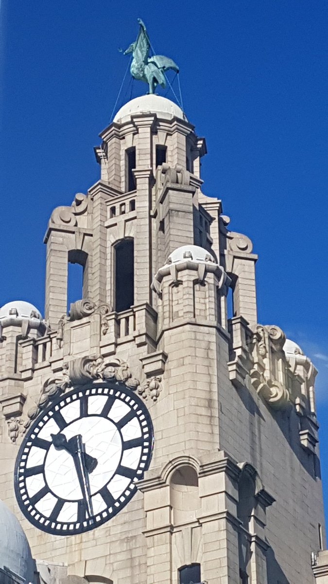 LilMsResearch's tweet image. Great morning in #Liverpool #DataCollecting for #SMARTWorkAndLife. #Liverbird #Research #ReduceSedentaryBehaviour #GetInvolved #HealthResearch @barmyalex @C_Edwardson @Maylor_Science